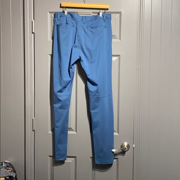 RHONE Pants Rhne Mens Commuter Pant Poshmark